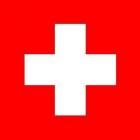 1 augustus: Zwitserse nationale feestdag