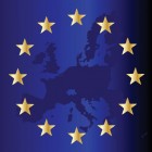 Europese regeling verplichte vrije dagen