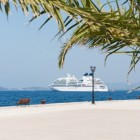 Goedkope cruises – Hoe vind je cruise aanbiedingen?
