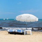 Fuerteventura: de ideale strandbestemming