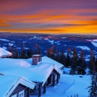 Goedkope vakantie in Graubünden