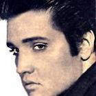Elvis Presley's Graceland en Memphis Tennessee