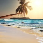 Reizen in Kaapverdië - Een paradijs