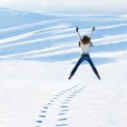 Goedkoop op Wintersport in Paganella, Italië
