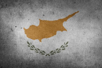 Oh Cyprus...  / Bron: Etereuti, Pixabay