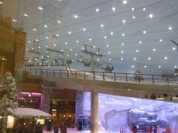 ski-centrum