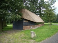 schaapskooi