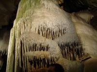 Grotten van Remouchamps / Bron: Toubib, Wikimedia Commons (CC BY-SA-3.0)