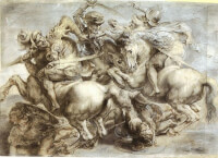 Bron: Peter Paul Rubens, Wikimedia Commons (Publiek domein)