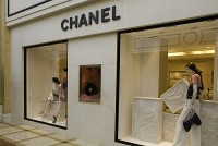 Chanel / Bron: Relux, Flickr (CC BY-SA-2.0)