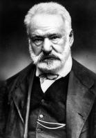 Victor Hugo / Bron: Etienne Carjat (1828 - 1906), Wikimedia Commons (Publiek domein)