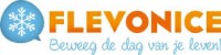 Nieuwe logo / Bron: Flevonice