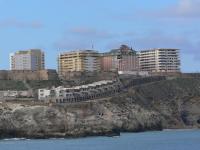 Melilla / Bron: Melillense, Wikimedia Commons (GFDL)