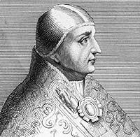 Paus Pius II